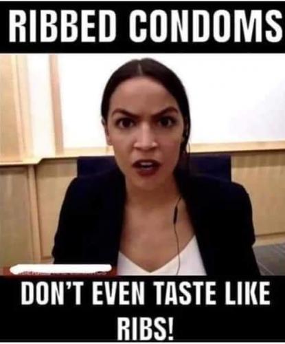 FB_IMG_1621296735773