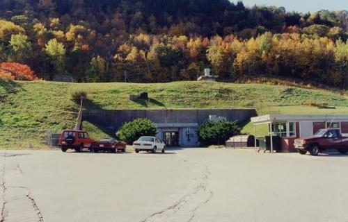 12:22:26 GMT-0700 (PDT).image