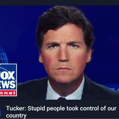 21:30:44 GMT-0500 (CDT)