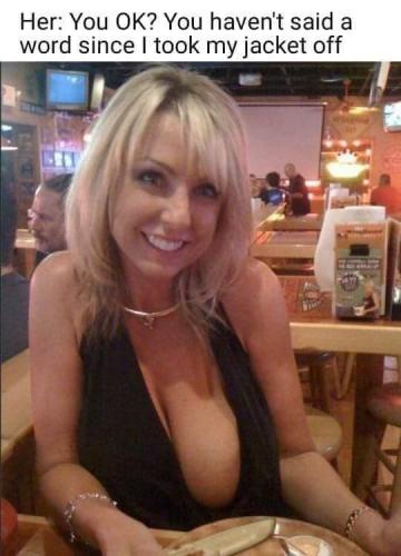 07:52:26 GMT-0500 (CDT)