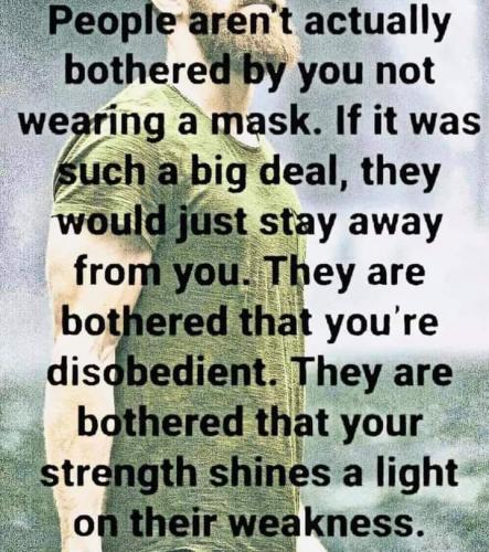 FB_IMG_1617825273771