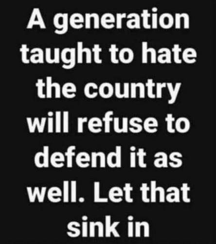 20:24:49 GMT-0700 (PDT).image