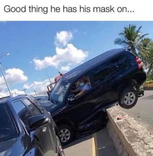 22:00:42 GMT-0400 (EDT)