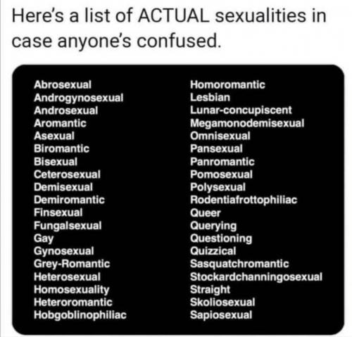 18:30:22 GMT-0500 (CDT).image