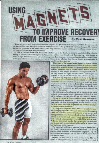 15:07:00 GMT-0600 (MDT)