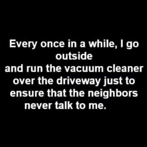 21:25:09 GMT-0700 (PDT)