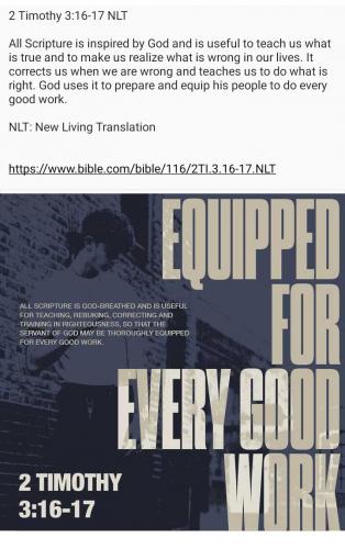 Screenshot_20210517-191247_Spreely