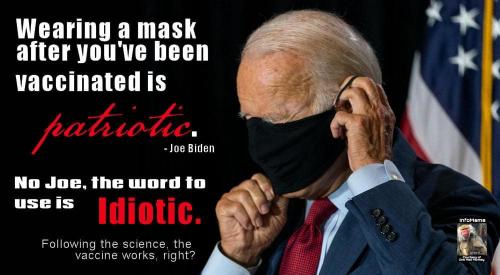 22:17:23 GMT-0700 (PDT).image