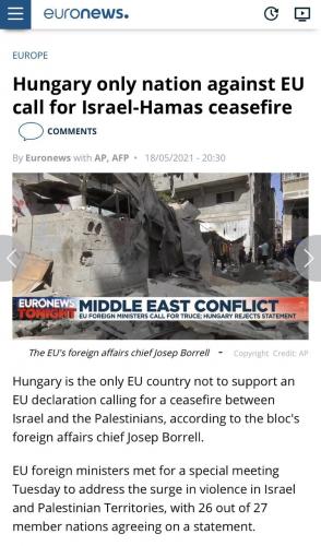 16:46:31 GMT-0400 (EDT).image