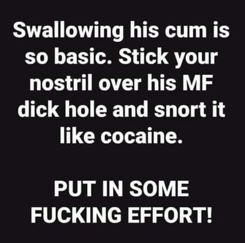 18:08:04 GMT-0700 (PDT)