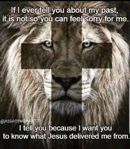 08:12:01 GMT-0400 (EDT)