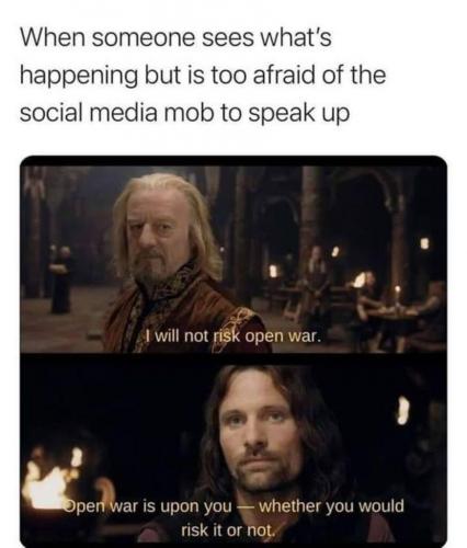 00:07:53 GMT-0700 (PDT).image