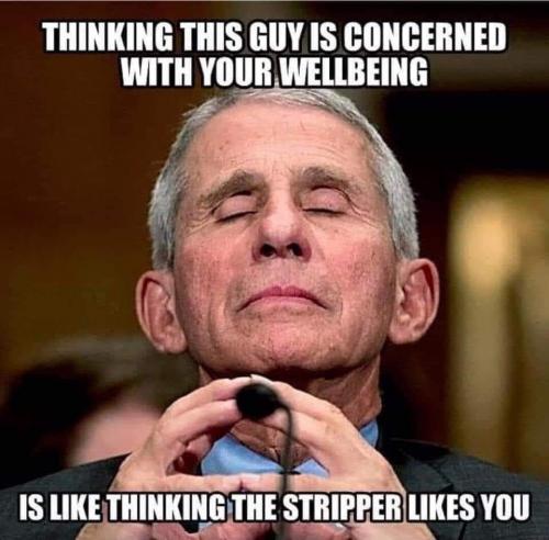 21:22:02 GMT-0500 (CDT)