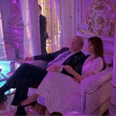 17:59:51 GMT-0400 (EDT).image