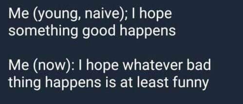 20:03:48 GMT-0500 (CDT)
