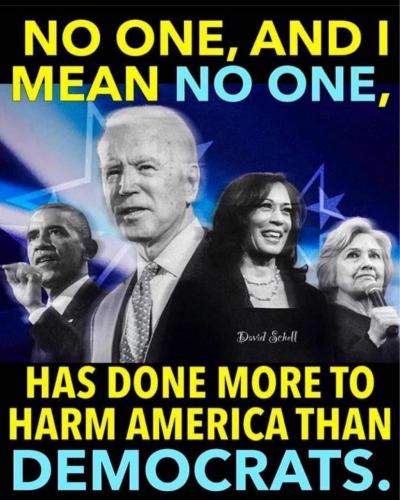 01:37:49 GMT-0700 (PDT).image