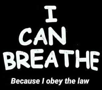 CRwlxJ2Z1FetYJ1RkD5Q_14_596a73d918ba82759b45db98d72dd4b8_image