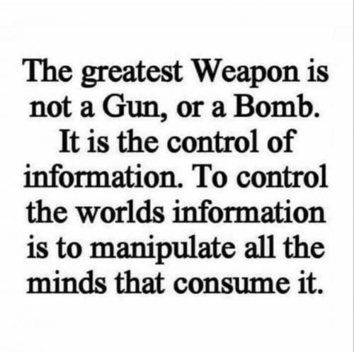 00:31:02 GMT-0700 (PDT).image