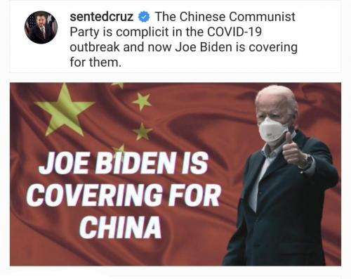 17:48:31 GMT-0500 (CDT)