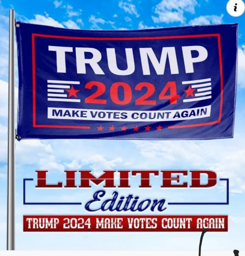 Screenshot_20210505-124832_Facebook