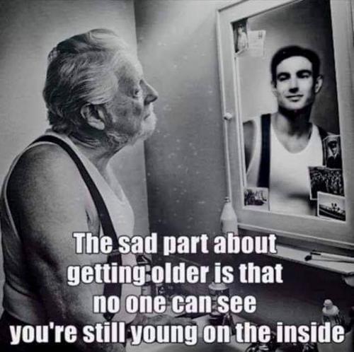 16:10:08 GMT-0400 (EDT)