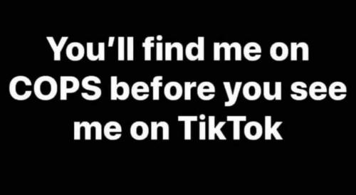 187017999_1937909083052228_3321326901254523505_n