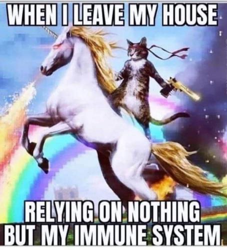 11:59:55 GMT-0600 (MDT)