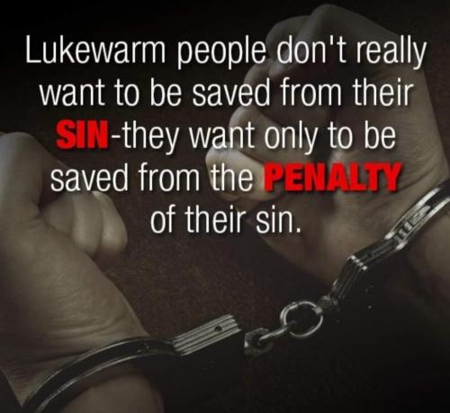 07:06:12 GMT-0500 (CDT)