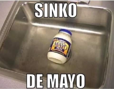 17:00:30 GMT-0700 (PDT)