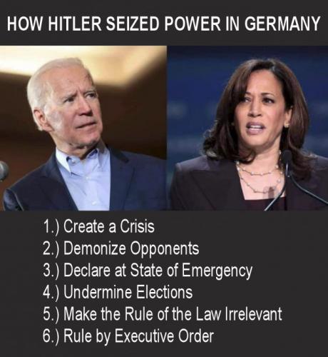 hitler12