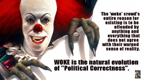 21:47:27 GMT-0700 (PDT).image