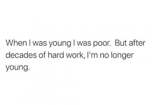 20:46:08 GMT-0500 (CDT)