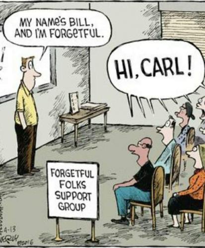 21:54:00 GMT-0500 (CDT)