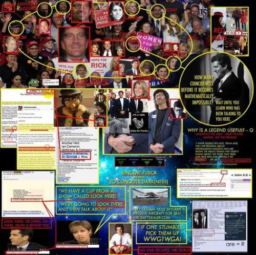 ,                                                                                                                                                                                                                      0   a