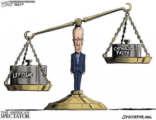 21:50:15 GMT-0500 (CDT).image