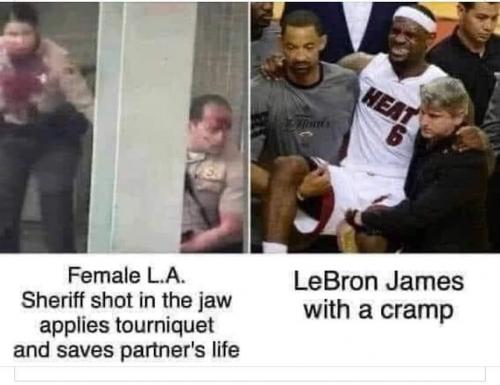 18:24:42 GMT-0400 (EDT).image