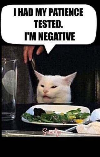 10:50:00 GMT-0700 (PDT)