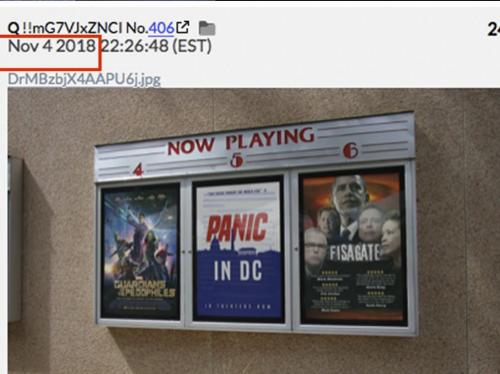 16:24:17 GMT+0100 (BST)