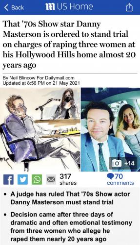 11:06:15 GMT-0400 (EDT).image