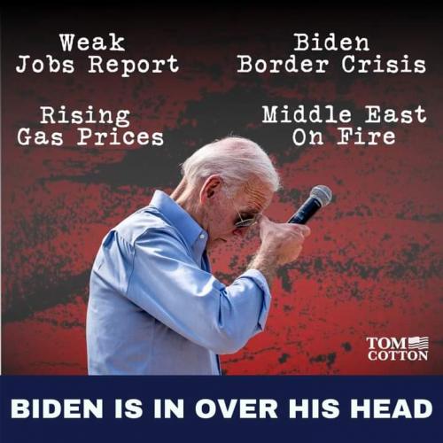 13:55:43 GMT-0400 (EDT)