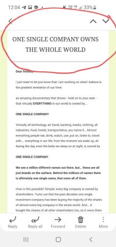 184143840_4151473634874690_3768283021433437094_n