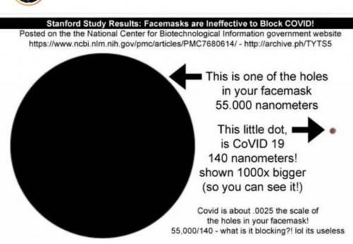 15:31:37 GMT-0700 (PDT).image