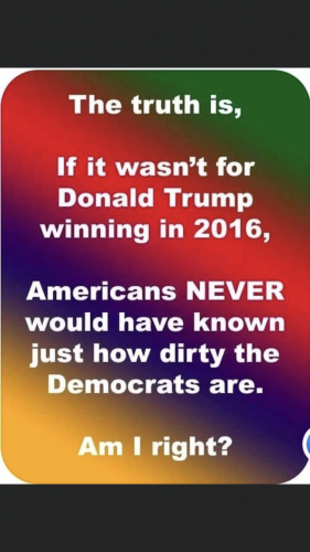 18:45:48 GMT+1200 (NZST).image