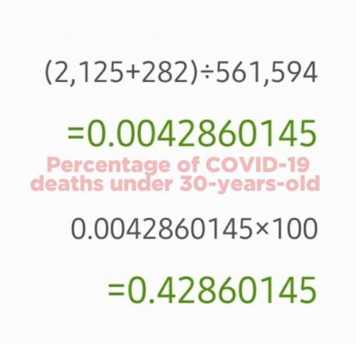 03:26:56 GMT-0500 (CDT)