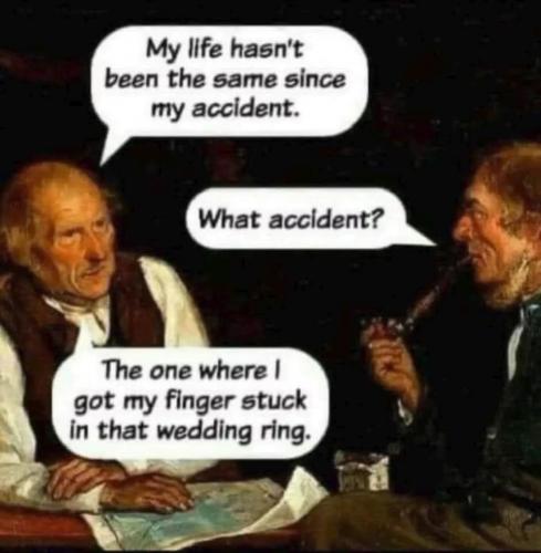 23:22:14 GMT-0400 (EDT)