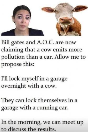 09:23:31 GMT-0500 (CDT)