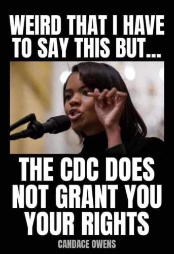 11:05:25 GMT-0500 (CDT)