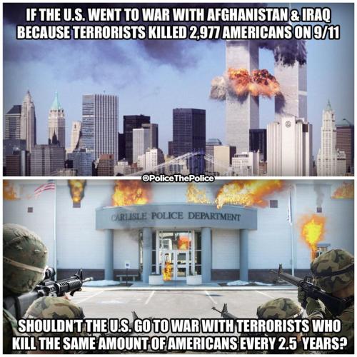 190447954_520009445995444_8017392149384962533_n