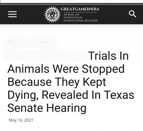 08:12:02 GMT-0500 (CDT)