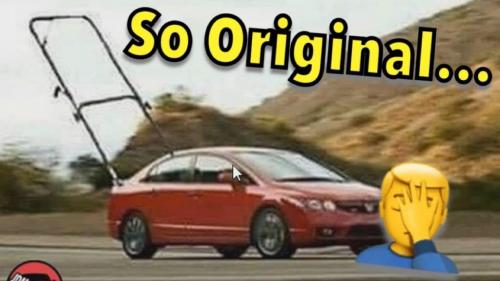 13:45:17 GMT-0700 (MST).image